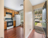 29 Cherokee, Galloway Township, New Jersey 08205, 2 Bedrooms Bedrooms, 5 Rooms Rooms,2 BathroomsBathrooms,Residential,For Sale,Cherokee,542205