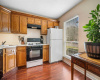 29 Cherokee, Galloway Township, New Jersey 08205, 2 Bedrooms Bedrooms, 5 Rooms Rooms,2 BathroomsBathrooms,Residential,For Sale,Cherokee,542205