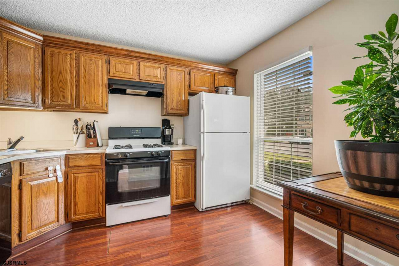 29 Cherokee, Galloway Township, New Jersey 08205, 2 Bedrooms Bedrooms, 5 Rooms Rooms,2 BathroomsBathrooms,Residential,For Sale,Cherokee,542205