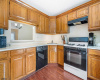 29 Cherokee, Galloway Township, New Jersey 08205, 2 Bedrooms Bedrooms, 5 Rooms Rooms,2 BathroomsBathrooms,Residential,For Sale,Cherokee,542205