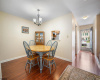 29 Cherokee, Galloway Township, New Jersey 08205, 2 Bedrooms Bedrooms, 5 Rooms Rooms,2 BathroomsBathrooms,Residential,For Sale,Cherokee,542205