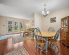 29 Cherokee, Galloway Township, New Jersey 08205, 2 Bedrooms Bedrooms, 5 Rooms Rooms,2 BathroomsBathrooms,Residential,For Sale,Cherokee,542205