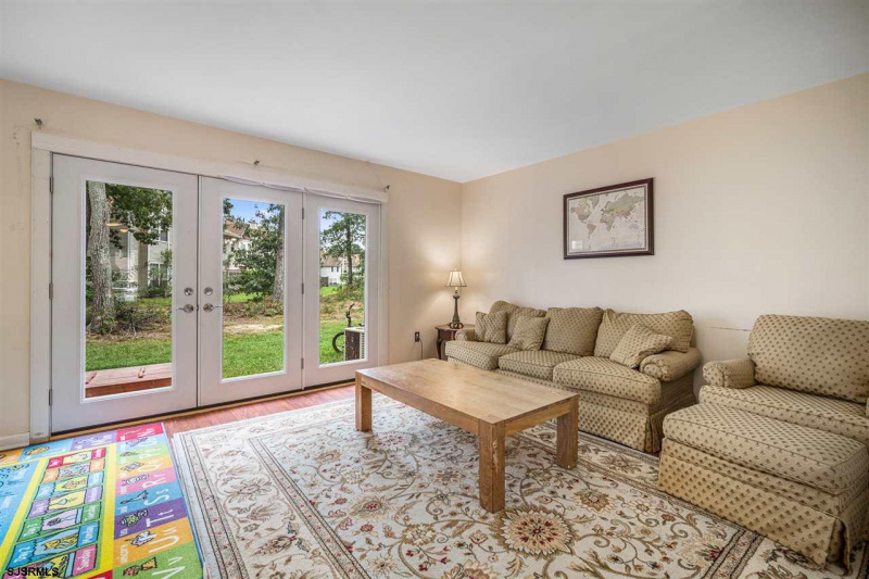 29 Cherokee, Galloway Township, New Jersey 08205, 2 Bedrooms Bedrooms, 5 Rooms Rooms,2 BathroomsBathrooms,Residential,For Sale,Cherokee,542205