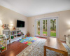 29 Cherokee, Galloway Township, New Jersey 08205, 2 Bedrooms Bedrooms, 5 Rooms Rooms,2 BathroomsBathrooms,Residential,For Sale,Cherokee,542205