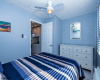 921 Wesley, Ocean City, New Jersey 08226, 1 Bedroom Bedrooms, 3 Rooms Rooms,1 BathroomBathrooms,Condominium,For Sale,Wesley,544423