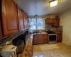 508 Brad St, Pleasantville, New Jersey 08232, 4 Bedrooms Bedrooms, 7 Rooms Rooms,2 BathroomsBathrooms,Residential,For Sale,Brad St,542791