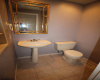 712 Nacote Ck, Galloway Township, New Jersey 08205, 3 Bedrooms Bedrooms, 8 Rooms Rooms,2 BathroomsBathrooms,Residential,For Sale,Nacote Ck,543368