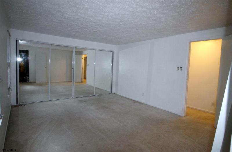 712 Nacote Ck, Galloway Township, New Jersey 08205, 3 Bedrooms Bedrooms, 8 Rooms Rooms,2 BathroomsBathrooms,Residential,For Sale,Nacote Ck,543368