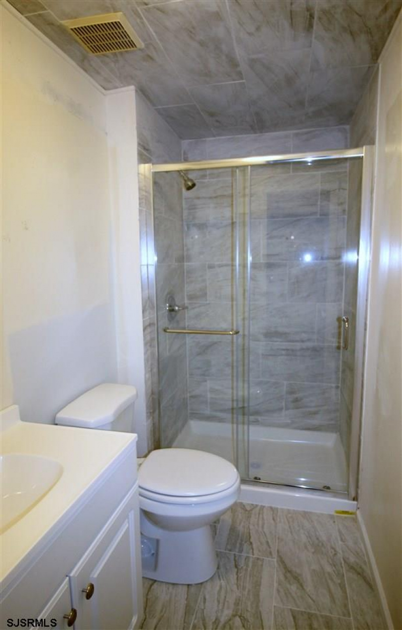 712 Nacote Ck, Galloway Township, New Jersey 08205, 3 Bedrooms Bedrooms, 8 Rooms Rooms,2 BathroomsBathrooms,Residential,For Sale,Nacote Ck,543368