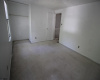 712 Nacote Ck, Galloway Township, New Jersey 08205, 3 Bedrooms Bedrooms, 8 Rooms Rooms,2 BathroomsBathrooms,Residential,For Sale,Nacote Ck,543368
