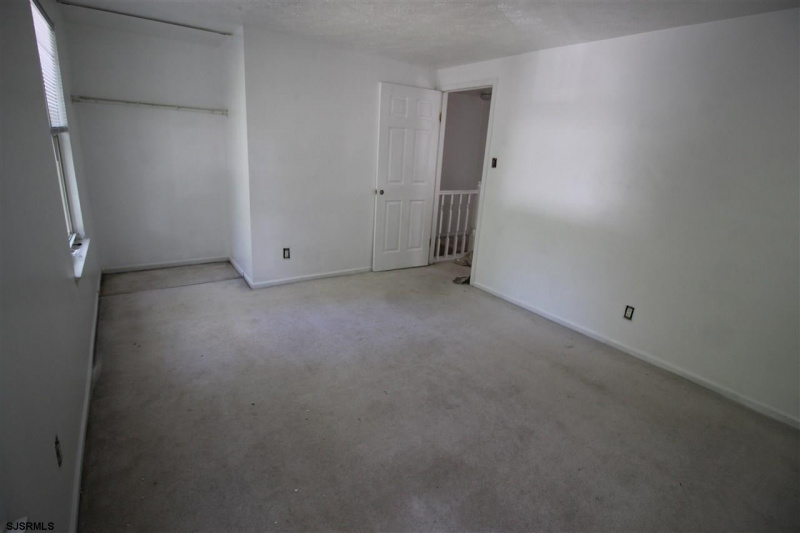 712 Nacote Ck, Galloway Township, New Jersey 08205, 3 Bedrooms Bedrooms, 8 Rooms Rooms,2 BathroomsBathrooms,Residential,For Sale,Nacote Ck,543368