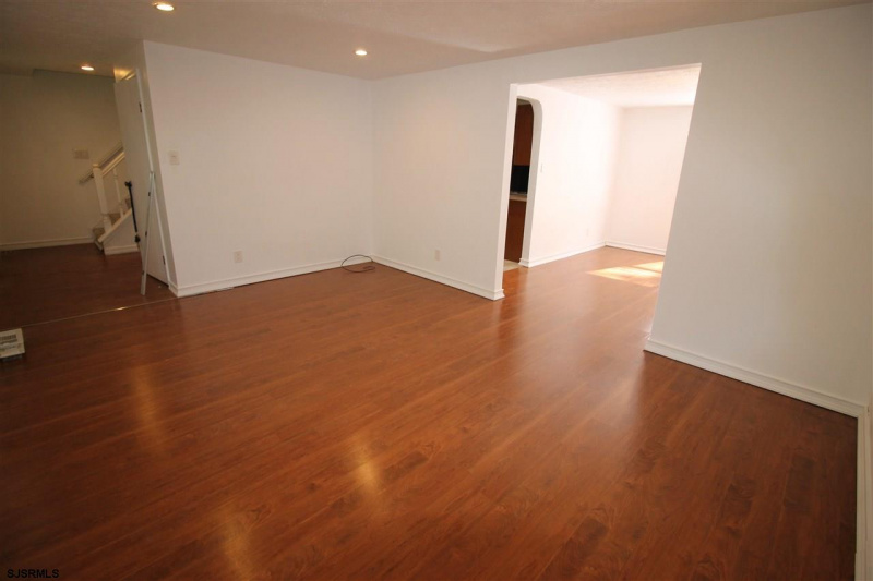 712 Nacote Ck, Galloway Township, New Jersey 08205, 3 Bedrooms Bedrooms, 8 Rooms Rooms,2 BathroomsBathrooms,Residential,For Sale,Nacote Ck,543368