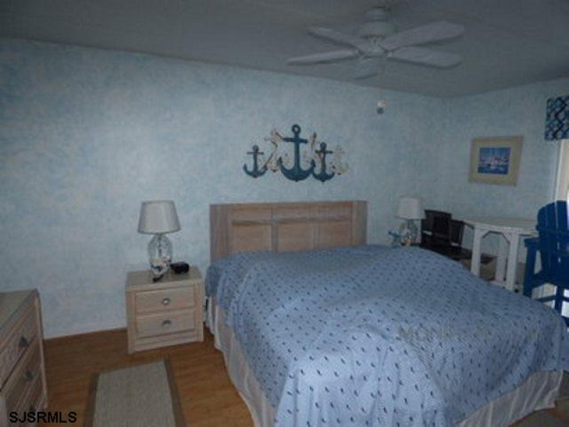 200 Bay Ave, Ocean City, New Jersey 08226, 1 Bedroom Bedrooms, 3 Rooms Rooms,1 BathroomBathrooms,Condominium,For Sale,Bay Ave,544441