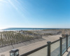 111 16th, Longport, New Jersey 08403, 2 Bedrooms Bedrooms, 4 Rooms Rooms,2 BathroomsBathrooms,Condominium,For Sale,16th,544448