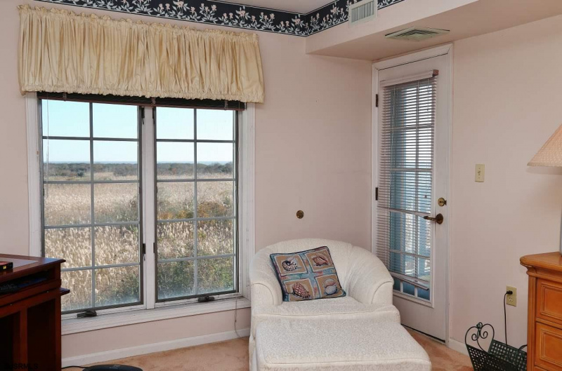 4800 Harbor Beach, Brigantine, New Jersey 08203, 2 Bedrooms Bedrooms, 5 Rooms Rooms,2 BathroomsBathrooms,Condominium,For Sale,Harbor Beach,544449