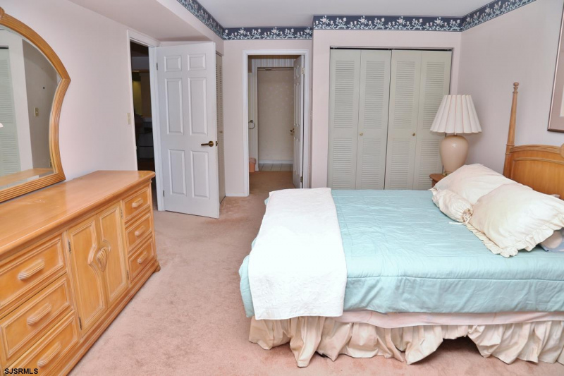 4800 Harbor Beach, Brigantine, New Jersey 08203, 2 Bedrooms Bedrooms, 5 Rooms Rooms,2 BathroomsBathrooms,Condominium,For Sale,Harbor Beach,544449