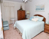 4800 Harbor Beach, Brigantine, New Jersey 08203, 2 Bedrooms Bedrooms, 5 Rooms Rooms,2 BathroomsBathrooms,Condominium,For Sale,Harbor Beach,544449