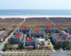 4800 Harbor Beach, Brigantine, New Jersey 08203, 2 Bedrooms Bedrooms, 5 Rooms Rooms,2 BathroomsBathrooms,Condominium,For Sale,Harbor Beach,544449