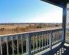 4800 Harbor Beach, Brigantine, New Jersey 08203, 2 Bedrooms Bedrooms, 5 Rooms Rooms,2 BathroomsBathrooms,Condominium,For Sale,Harbor Beach,544449