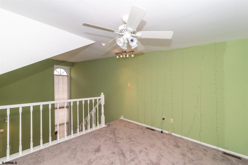 2719 CANYON, Mays Landing, New Jersey 08330, 2 Bedrooms Bedrooms, 4 Rooms Rooms,2 BathroomsBathrooms,Condominium,For Sale,CANYON,544456