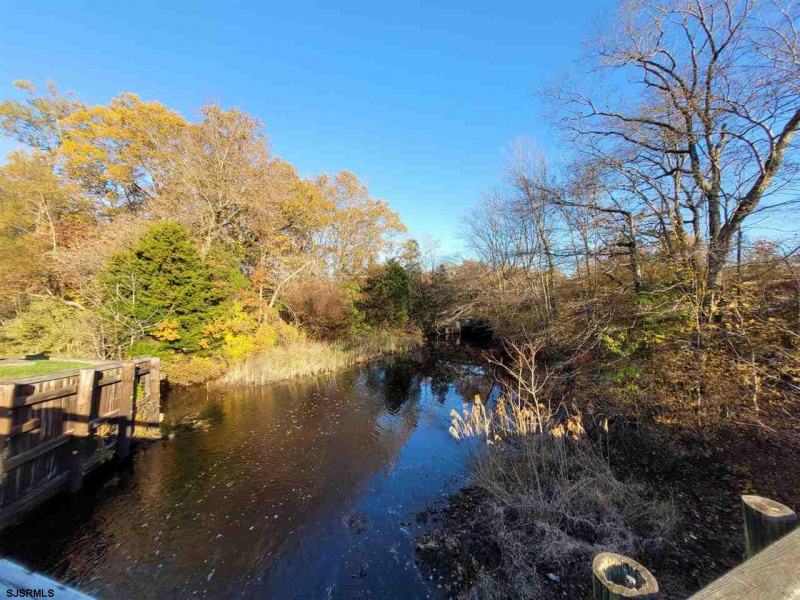 13 Courtland, Egg Harbor, New Jersey 08234, 3 Bedrooms Bedrooms, 6 Rooms Rooms,2 BathroomsBathrooms,Condominium,For Sale,Courtland,544457