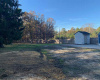 6539 Delilah, Egg Harbor Township, New Jersey 08234-9524, 2 Bedrooms Bedrooms, 5 Rooms Rooms,1 BathroomBathrooms,Residential,For Sale,Delilah,544304