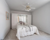 15 Jerome, Margate, New Jersey 08402, 4 Bedrooms Bedrooms, 8 Rooms Rooms,2 BathroomsBathrooms,Residential,For Sale,Jerome,544310