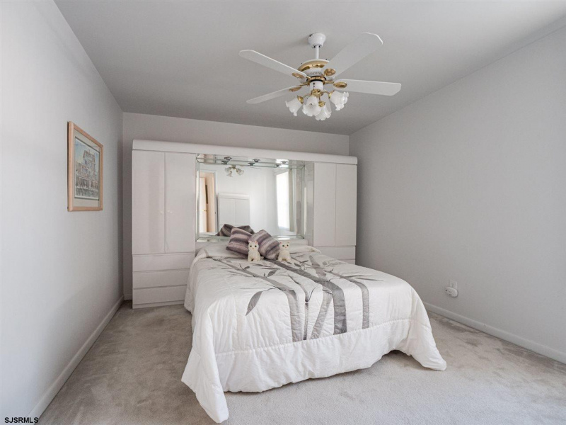 15 Jerome, Margate, New Jersey 08402, 4 Bedrooms Bedrooms, 8 Rooms Rooms,2 BathroomsBathrooms,Residential,For Sale,Jerome,544310