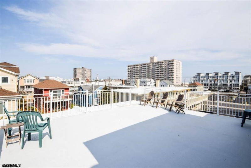 21 Madison, Margate, New Jersey 08402, 2 Bedrooms Bedrooms, 5 Rooms Rooms,2 BathroomsBathrooms,Condominium,For Sale,Madison,544474