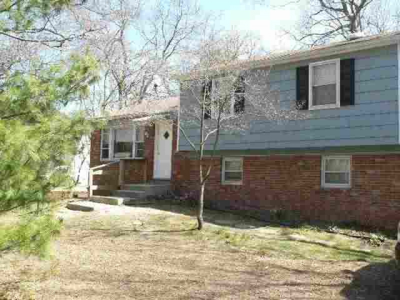 300 PITNEY, Galloway Township, New Jersey 08205, ,2 BathroomsBathrooms,Commercial/industrial,For Sale,PITNEY,327736