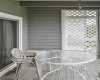 4800 Harbor Beach, New Jersey 08203, 2 Bedrooms Bedrooms, 5 Rooms Rooms,2 BathroomsBathrooms,Rental non-commercial,For Sale,Harbor Beach,507103