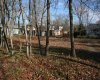 Decatur Ave, Mays Landing, New Jersey 08330, ,Lots/land,For Sale,Decatur Ave,459655