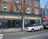 1600 atlantic Avenue, Atlantic City, New Jersey 08401, ,Commercial/industrial,For Sale,atlantic Avenue,395582