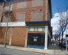 1600 atlantic Avenue, Atlantic City, New Jersey 08401, ,Commercial/industrial,For Sale,atlantic Avenue,395582