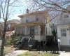 25 BAYVIEW AVE, Pleasantville, New Jersey 08232, ,Multi-family,For Sale,BAYVIEW AVE,485411