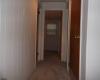 331 37 St., New Jersey 08203-1111, 2 Bedrooms Bedrooms, 5 Rooms Rooms,1 BathroomBathrooms,Rental non-commercial,For Sale,37 St.,508123