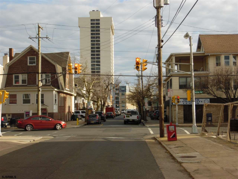 3905 ventnor, Atlantic City, New Jersey 08401, ,Multi-family,For Sale,ventnor,501090